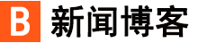 柳州市娱乐网
